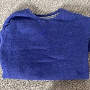 Champion ECO pull over